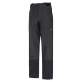 LS Pant - Cross-R Evo Shell W