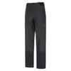LS Pant - Cross-R Evo Shell W