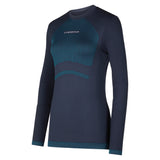 LS L/S Top - Synth Light W