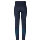 LS Pant - Synth Light W