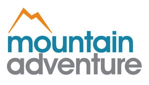 Mountain Adventure