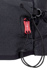 UltrAspire Mountain Racer