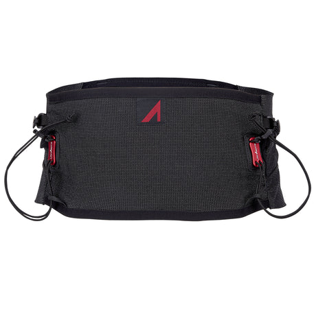 UltrAspire Mountain Racer