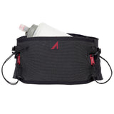 UltrAspire Mountain Racer