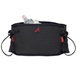 UltrAspire Mountain Racer