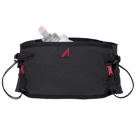 UltrAspire Mountain Racer