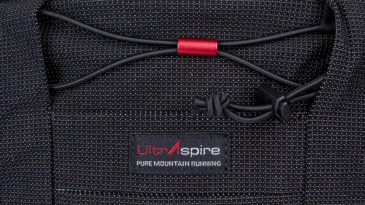 UltrAspire Mountain Racer