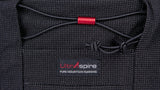 UltrAspire Mountain Racer