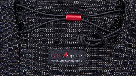 UltrAspire Mountain Racer