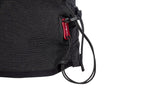 UltrAspire Mountain Racer