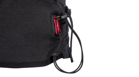 UltrAspire Mountain Racer