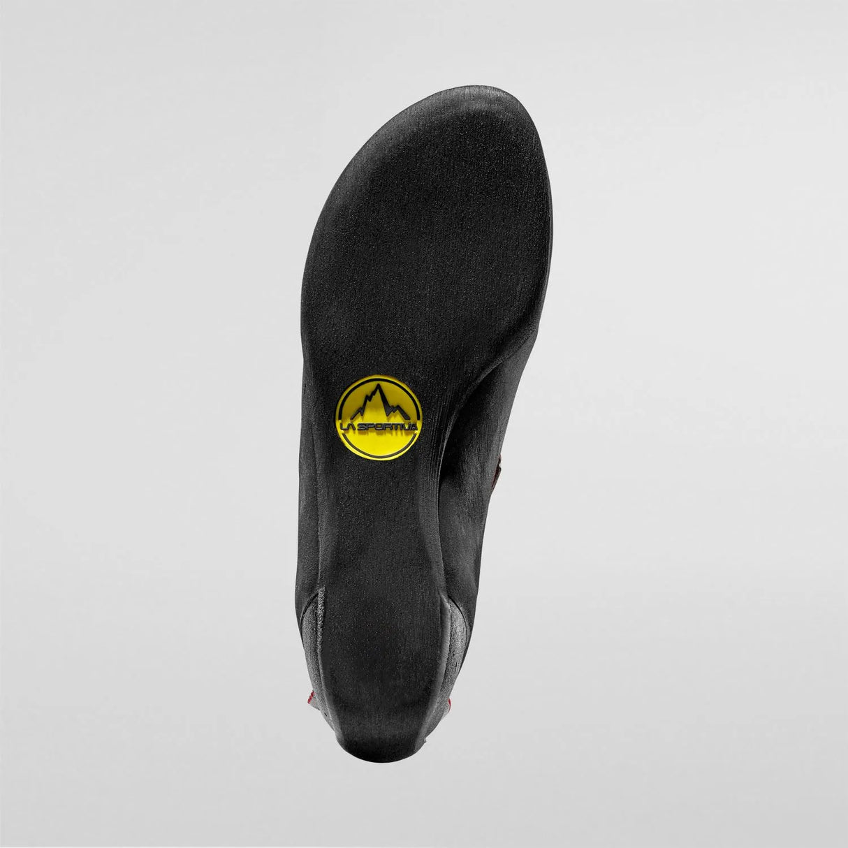 LS Mistral Women