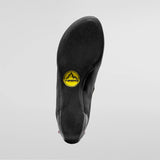 LS Mistral Women