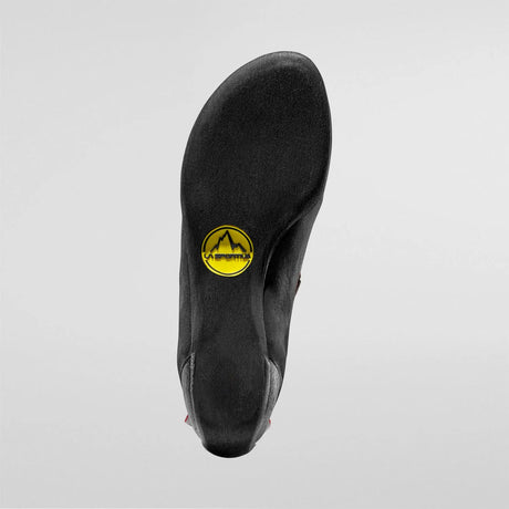 LS Mistral Women