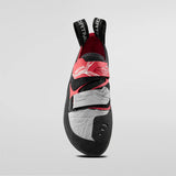 LS Mistral Women
