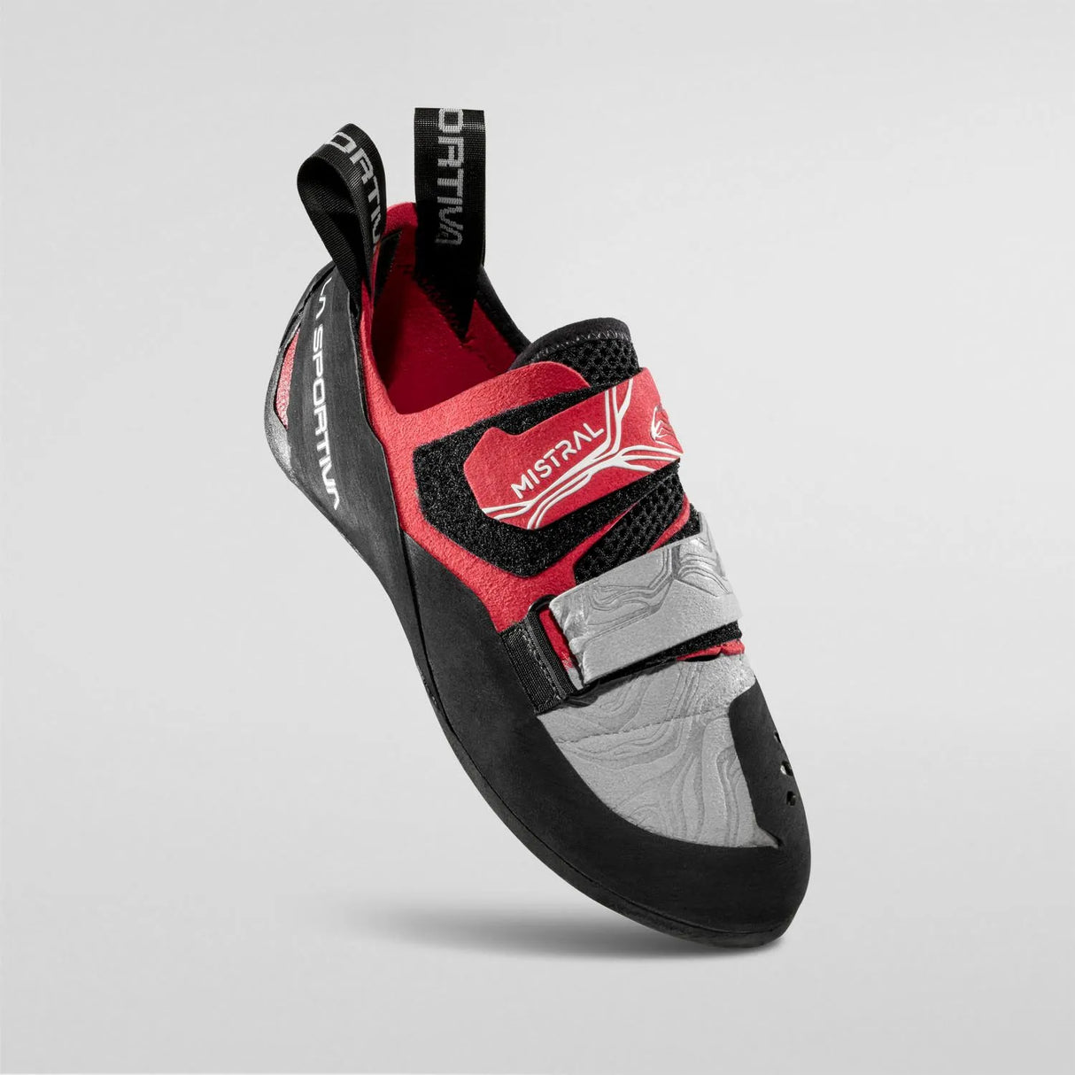LS Mistral Women