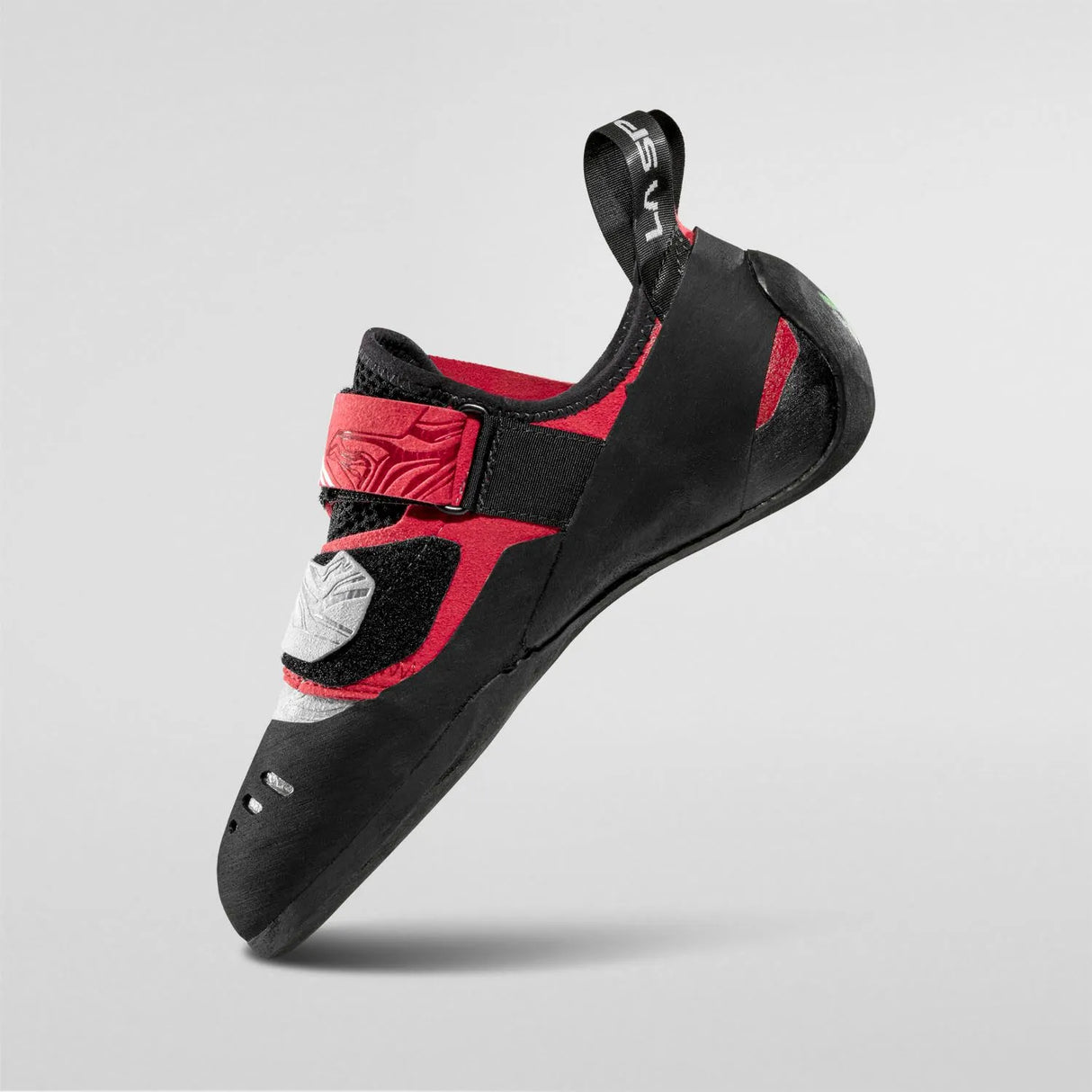 LS Mistral Women