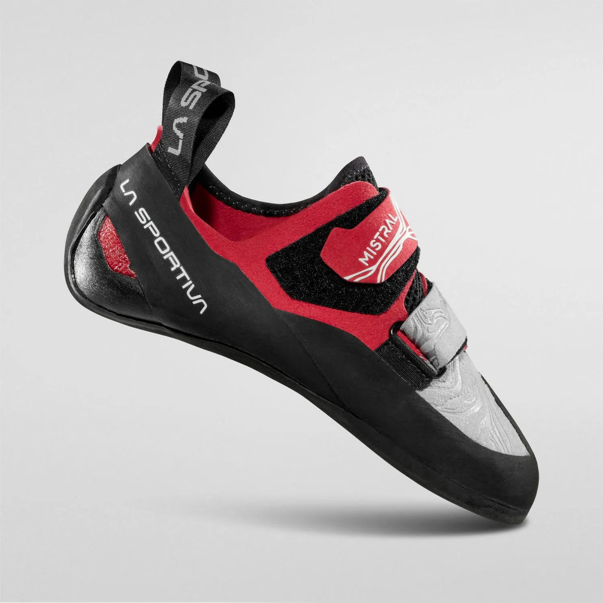 LS Mistral Women