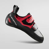 LS Mistral Women