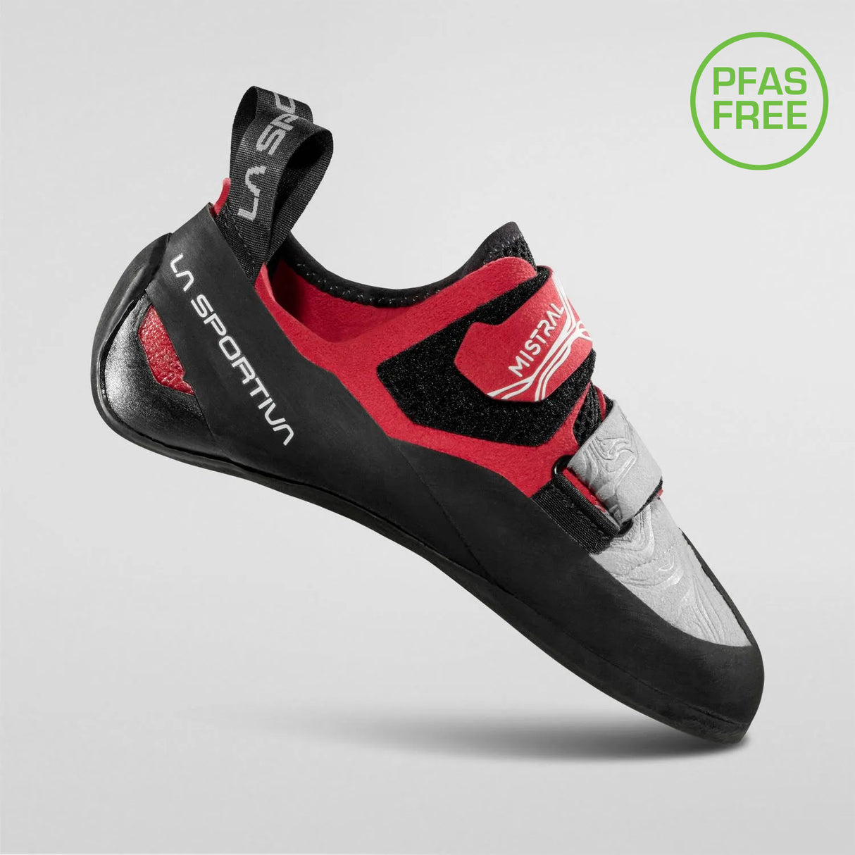 LS Mistral Women