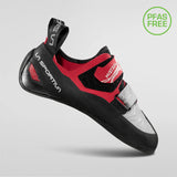 LS Mistral Women