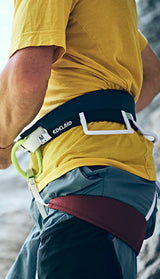 ED Harness Moe 3R