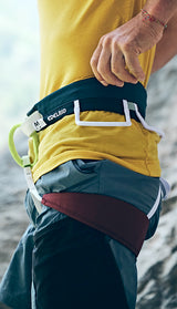 ED Harness Moe 3R