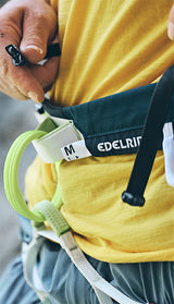 ED Harness Moe 3R