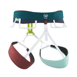 ED Harness Moe 3R