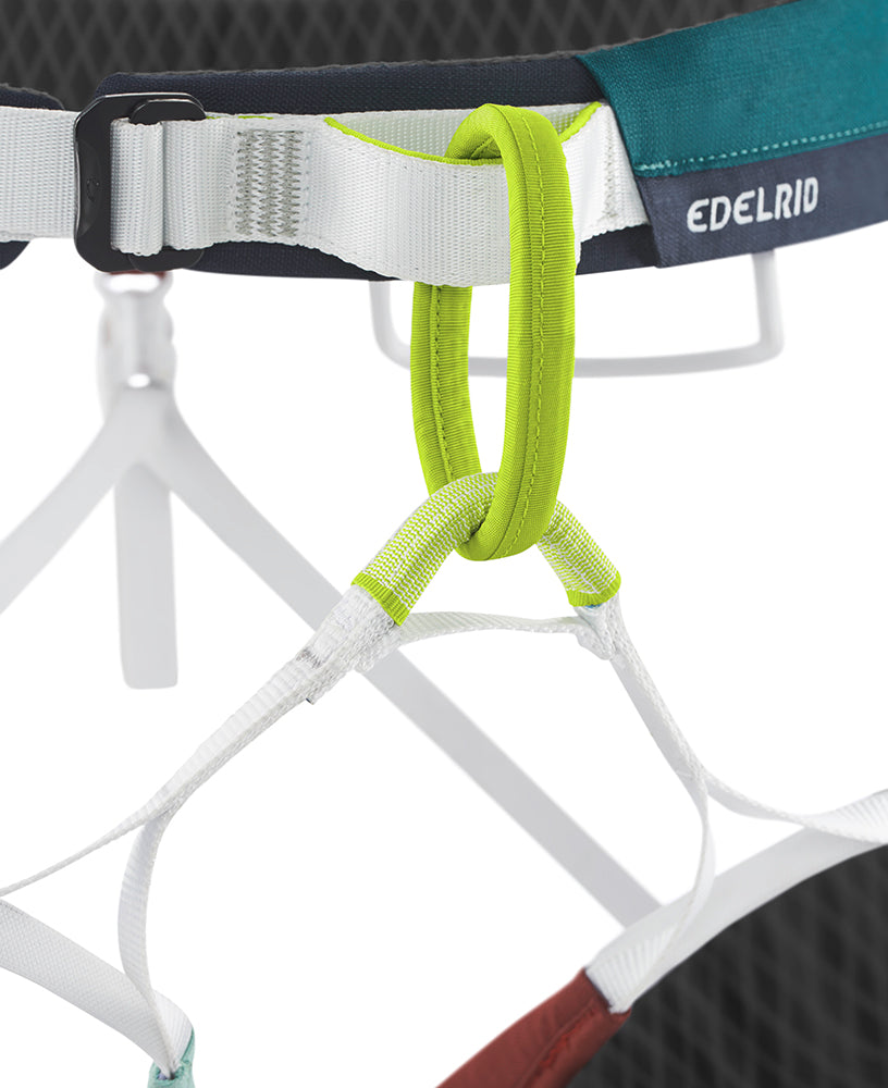 ED Harness Moe 3R