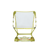Nemo Chair - Moonlite Elite