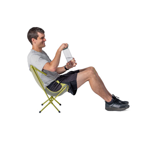 Nemo Chair - Moonlite Elite