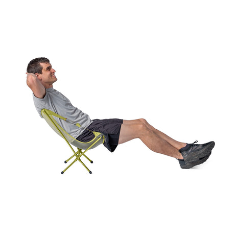 Nemo Chair - Moonlite Elite