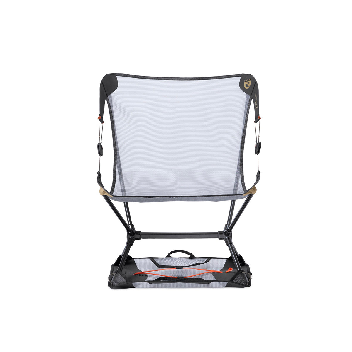 Nemo Chair - Moonlite Elite