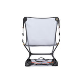 Nemo Chair - Moonlite Elite