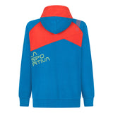 LS Hoody - Chilam M