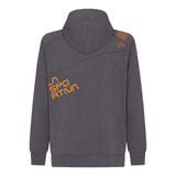 LS Hoody - Chilam M