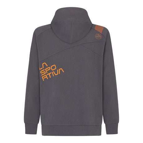 LS Hoody - Chilam M