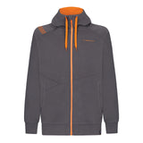 LS Hoody - Chilam M