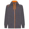 LS Hoody - Chilam M