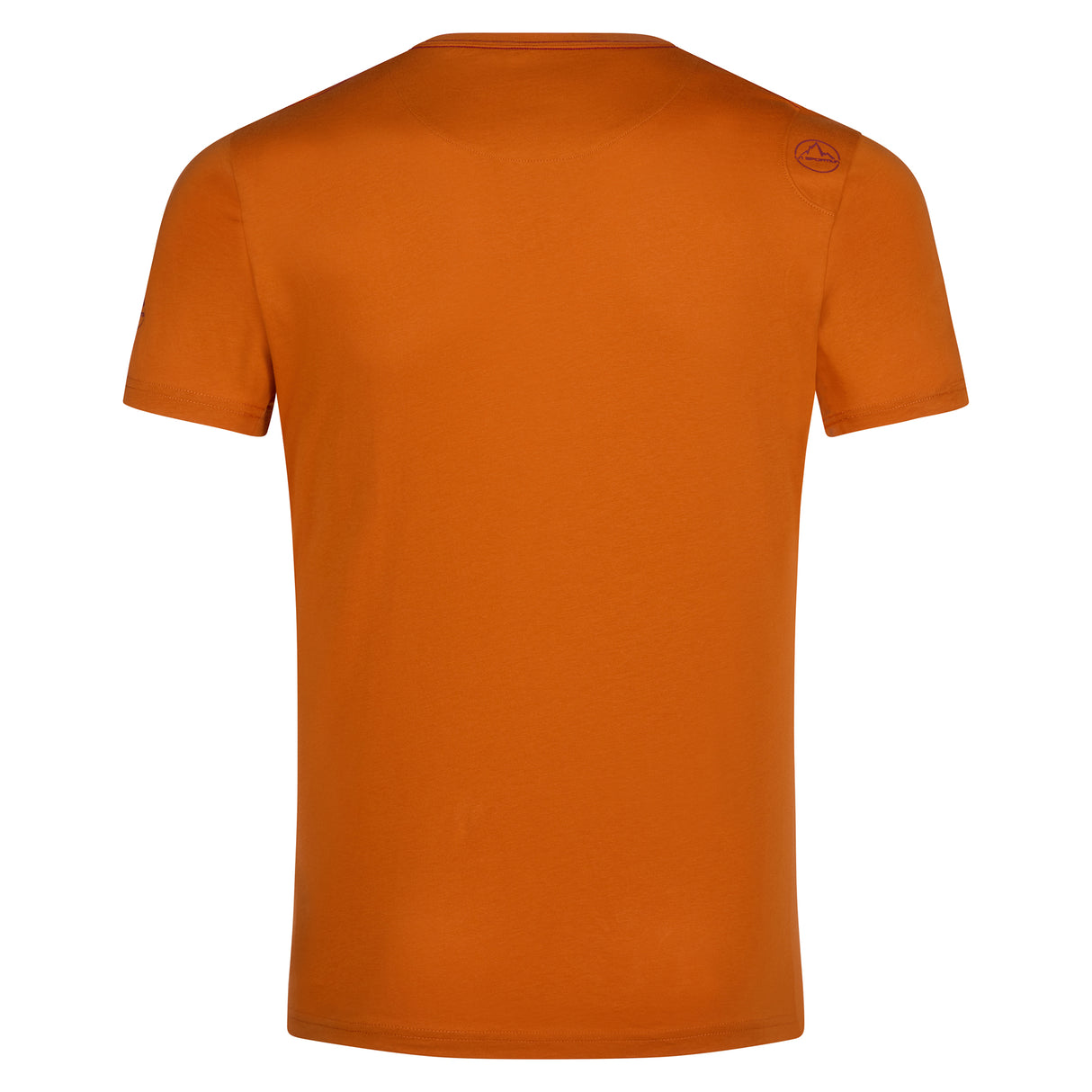 LS T-Shirt - Cinquecento M