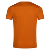 LS T-Shirt - Cinquecento M