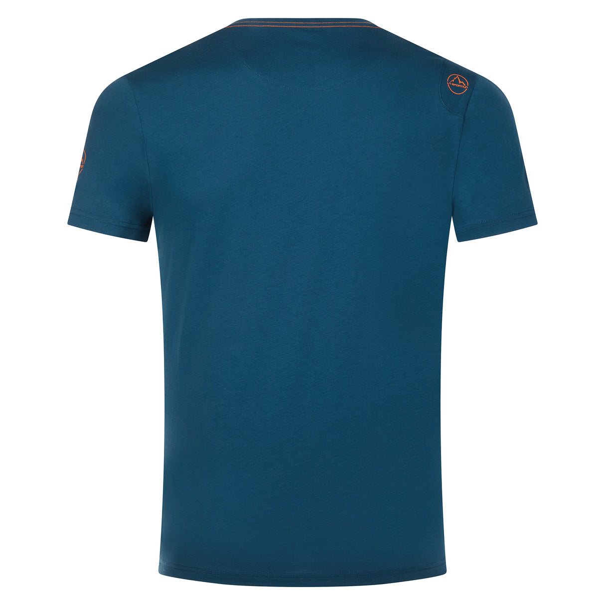 LS T-Shirt - Cinquecento M