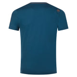 LS T-Shirt - Cinquecento M