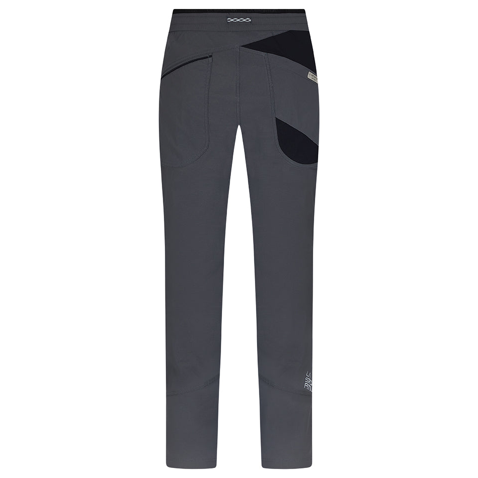 LS Pant - Talus M