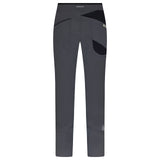 LS Pant - Talus M