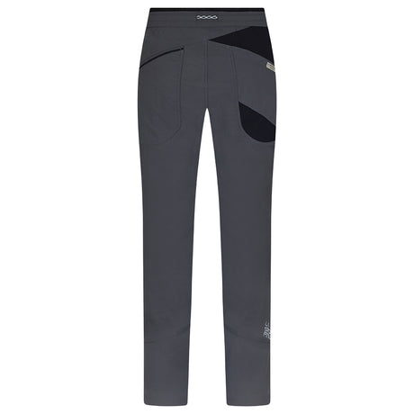 LS Pant - Talus M