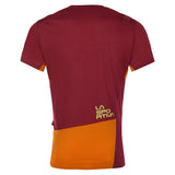 LS T-Shirt - Grip M