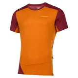 LS T-Shirt - Grip M