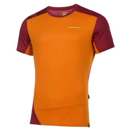 LS T-Shirt - Grip M
